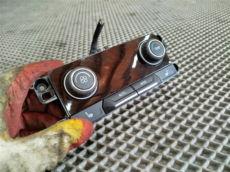 блок климата, 10225 рублей, Санкт-Петербург