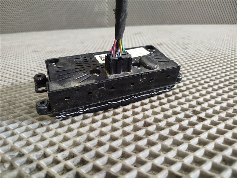 блок климата, 10225 рублей, Санкт-Петербург