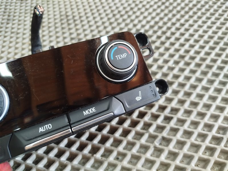 блок климата, 10225 рублей, Санкт-Петербург