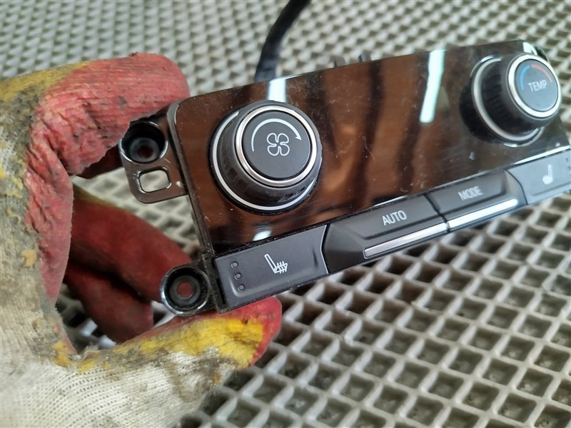 блок климата, 10225 рублей, Санкт-Петербург