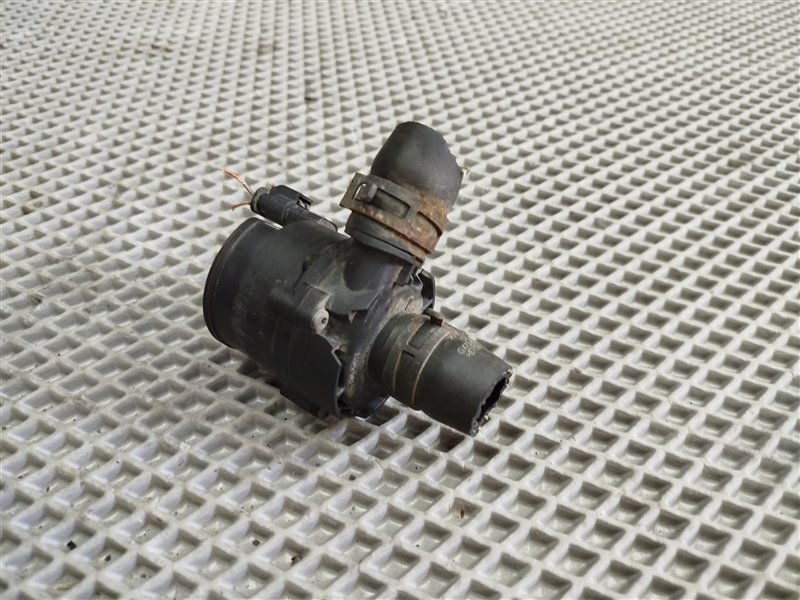 насос циркуляционный, 4180 рублей, Санкт-Петербург