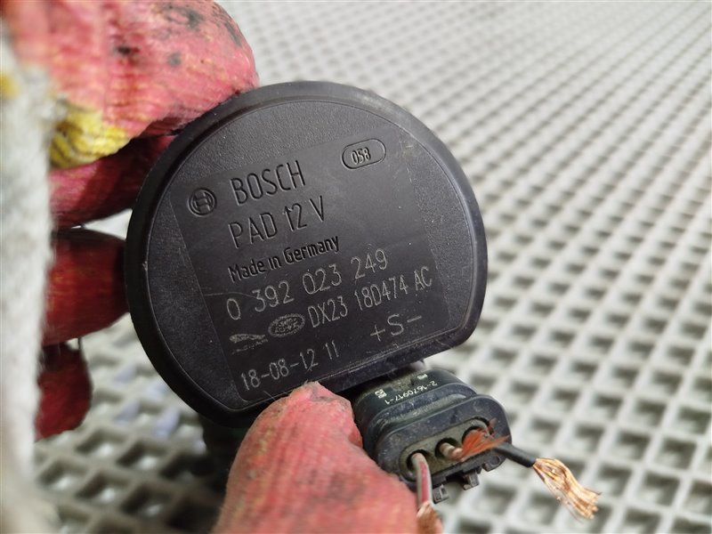 насос циркуляционный, 4180 рублей, Санкт-Петербург