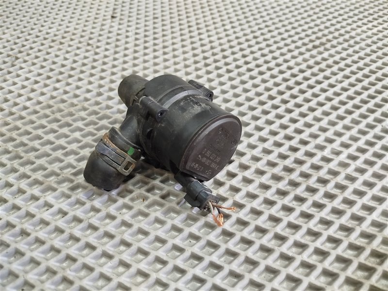 насос циркуляционный, 4180 рублей, Санкт-Петербург