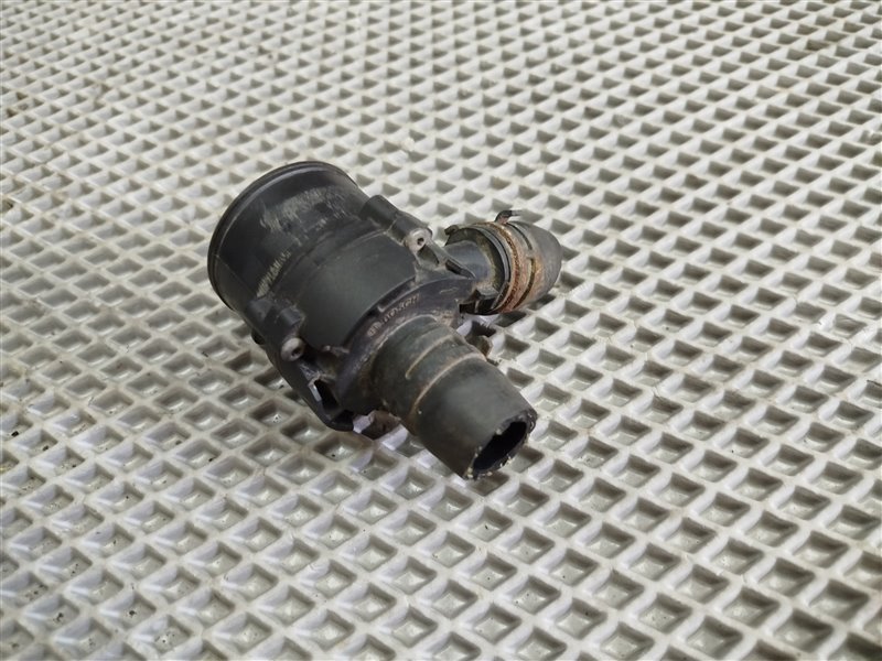 насос циркуляционный, 4180 рублей, Санкт-Петербург