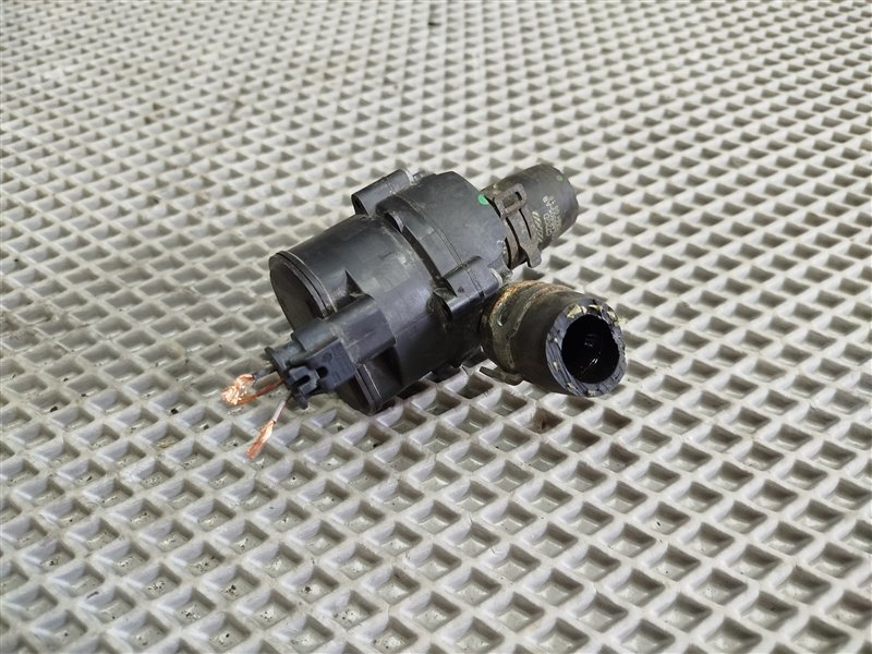 насос циркуляционный, 4180 рублей, Санкт-Петербург