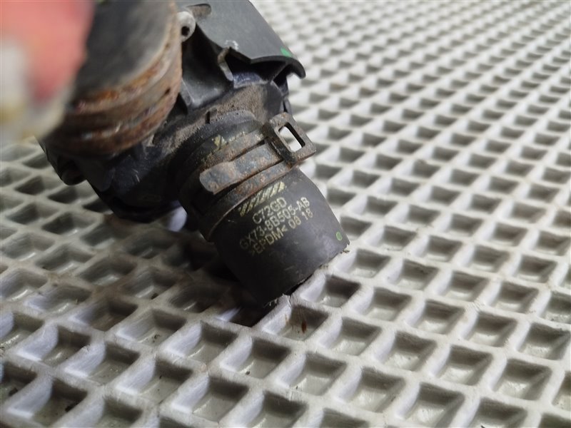 насос циркуляционный, 4180 рублей, Санкт-Петербург