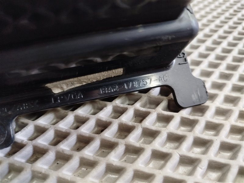 кронштейн бампера, 3760 рублей, Санкт-Петербург