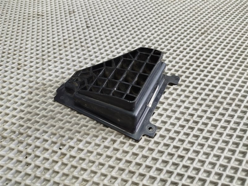 кронштейн бампера, 3760 рублей, Санкт-Петербург