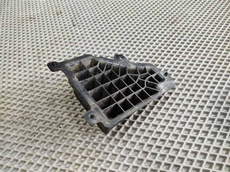 кронштейн бампера, 3760 рублей, Санкт-Петербург