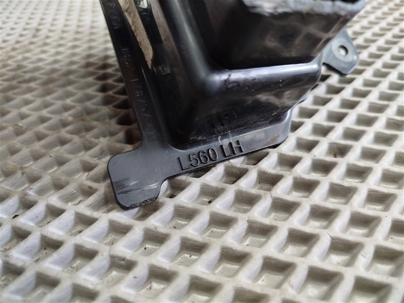 кронштейн бампера, 3760 рублей, Санкт-Петербург