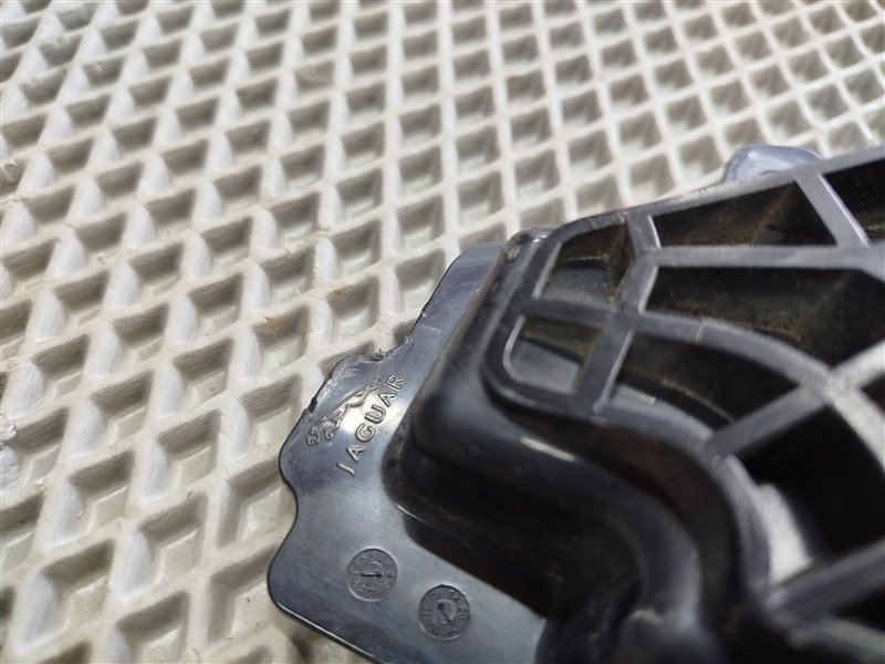 кронштейн бампера, 3760 рублей, Санкт-Петербург