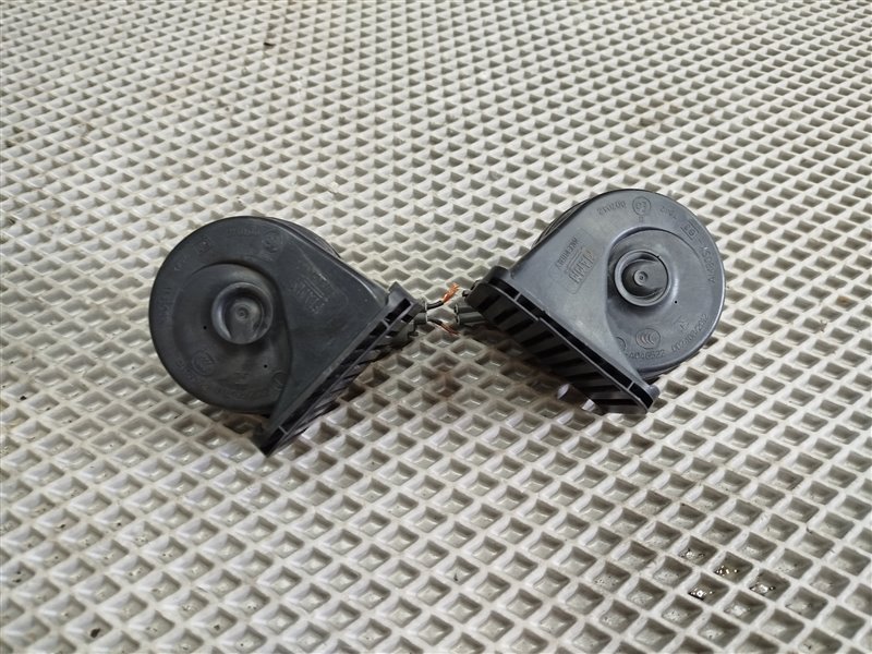 звуковой сигнал, 3760 рублей, Санкт-Петербург