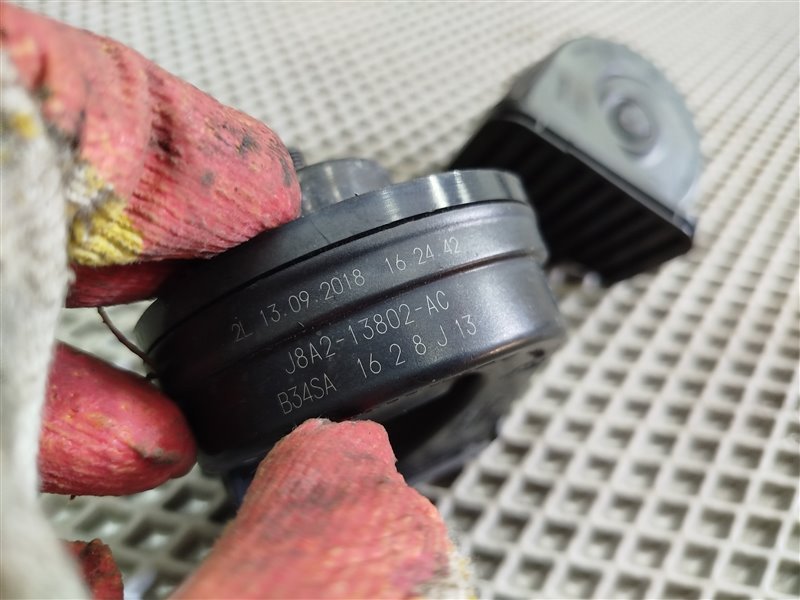 звуковой сигнал, 3760 рублей, Санкт-Петербург