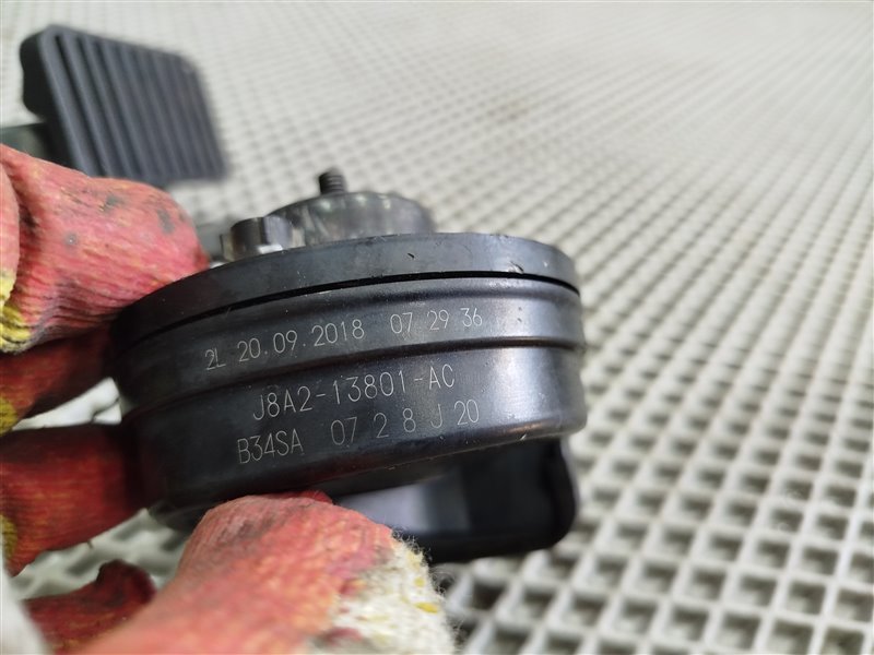 звуковой сигнал, 3760 рублей, Санкт-Петербург