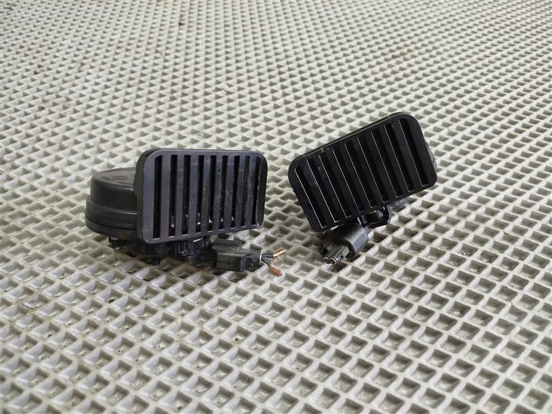 звуковой сигнал, 3760 рублей, Санкт-Петербург