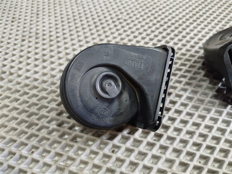 звуковой сигнал, 3760 рублей, Санкт-Петербург