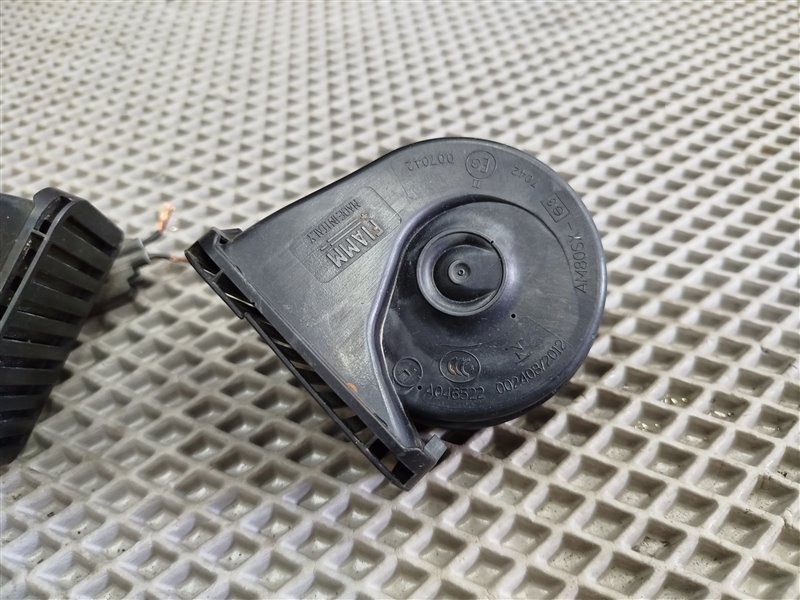 звуковой сигнал, 3760 рублей, Санкт-Петербург