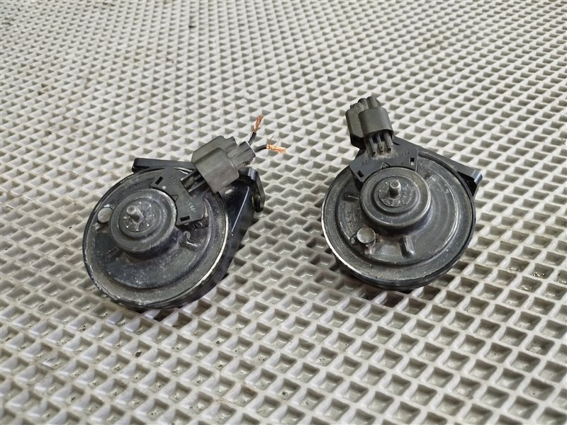 звуковой сигнал, 3760 рублей, Санкт-Петербург