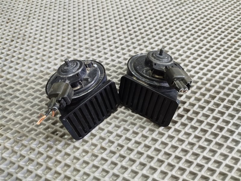 звуковой сигнал, 3760 рублей, Санкт-Петербург