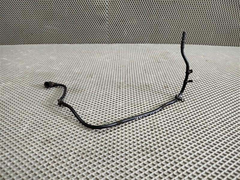 трубка охлаждения, 3760 рублей, Санкт-Петербург