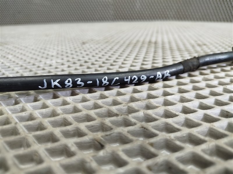 трубка охлаждения, 3760 рублей, Санкт-Петербург