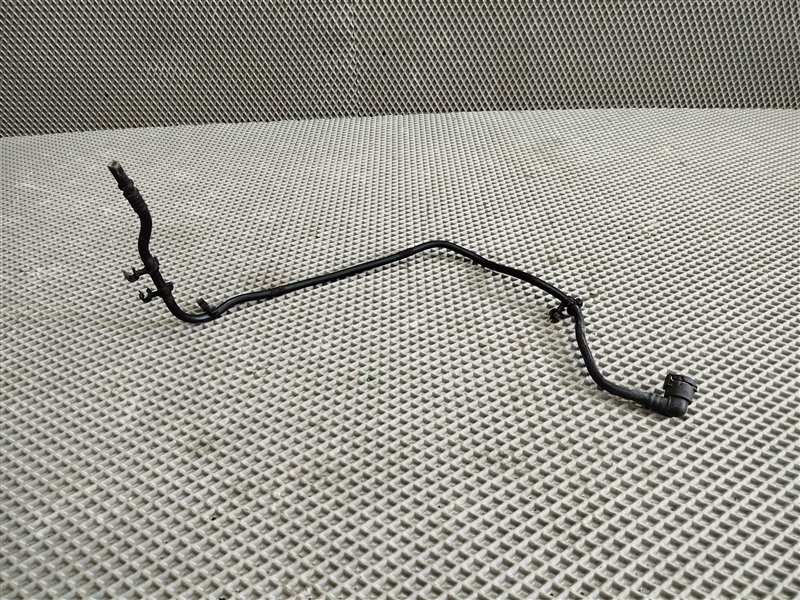 трубка охлаждения, 3760 рублей, Санкт-Петербург