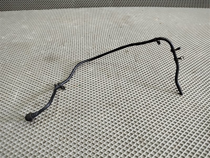 трубка охлаждения, 3760 рублей, Санкт-Петербург