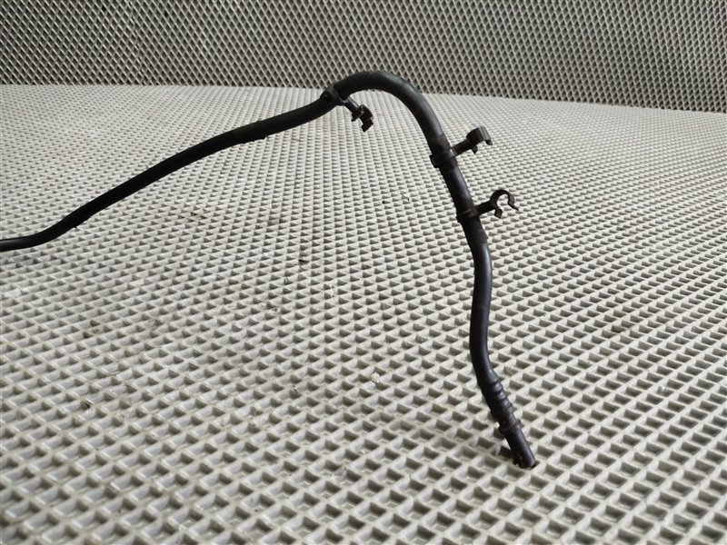 трубка охлаждения, 3760 рублей, Санкт-Петербург