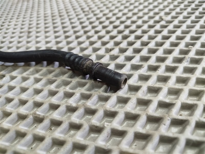 трубка охлаждения, 3760 рублей, Санкт-Петербург