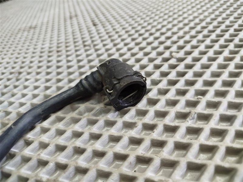 трубка охлаждения, 3760 рублей, Санкт-Петербург