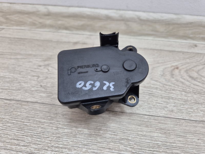 сервопривод заслонок, 5815 рублей, Санкт-Петербург