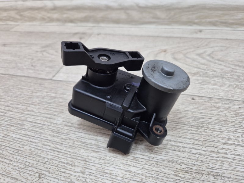 сервопривод заслонок, 5815 рублей, Санкт-Петербург