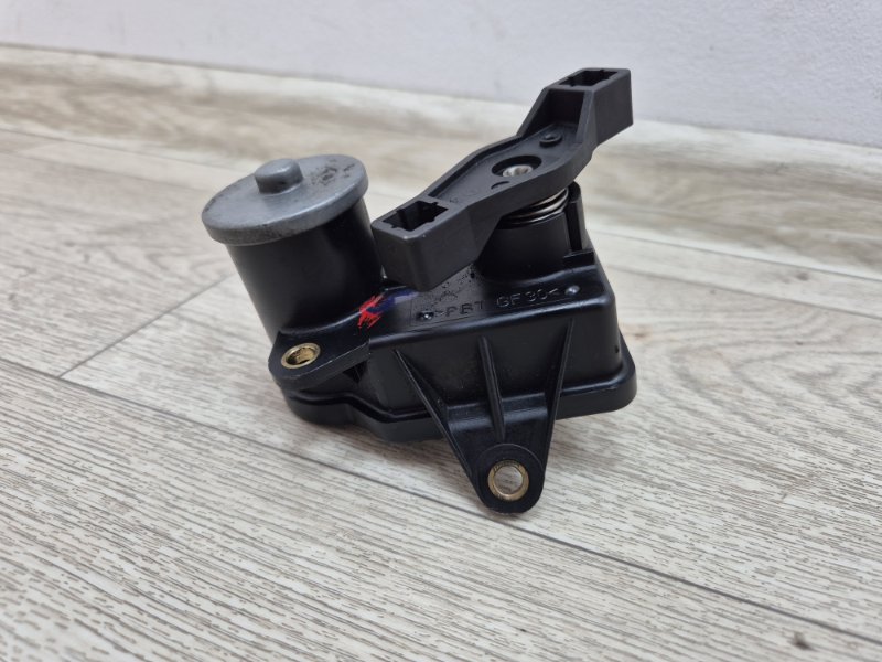 сервопривод заслонок, 5815 рублей, Санкт-Петербург