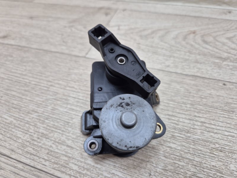 сервопривод заслонок, 5815 рублей, Санкт-Петербург