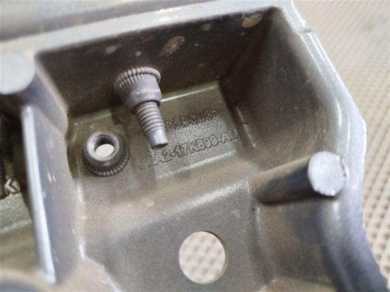 кронштейн бампера, 7505 рублей, Санкт-Петербург