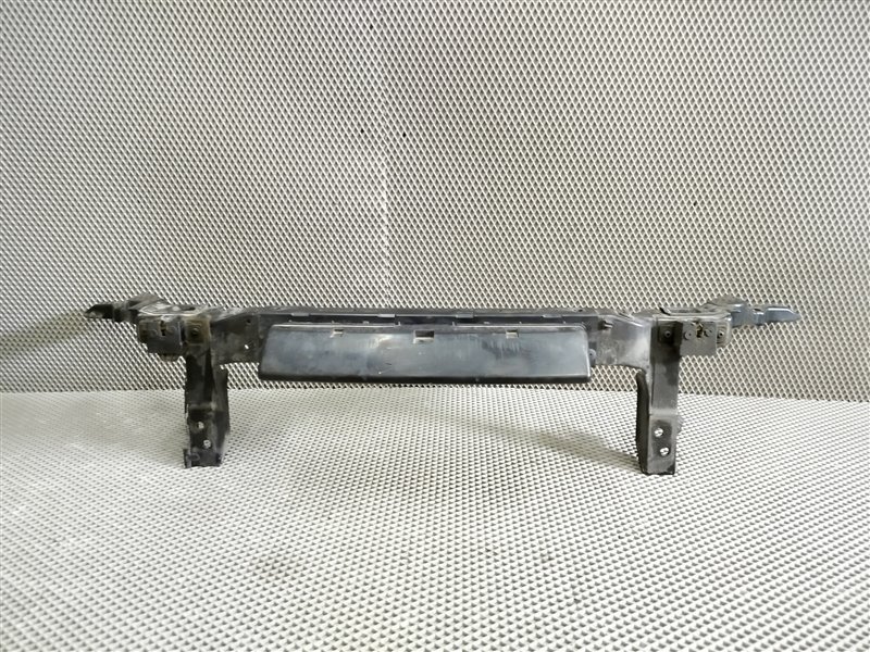 Панель передняя, 46825 рублей, Санкт-Петербург