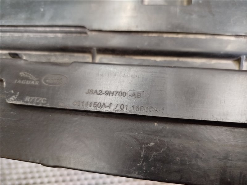 Панель передняя, 46825 рублей, Санкт-Петербург