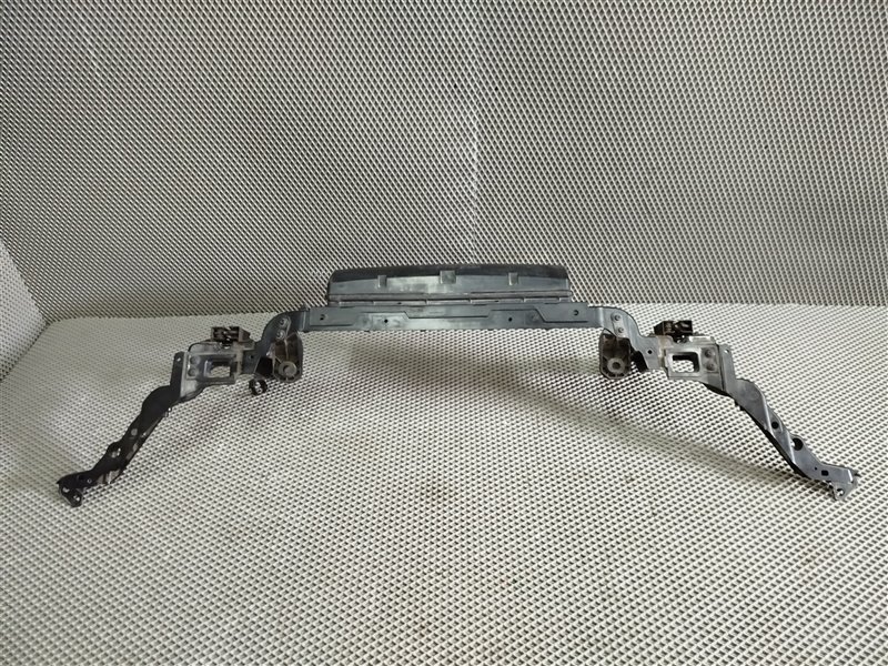 Панель передняя, 46825 рублей, Санкт-Петербург