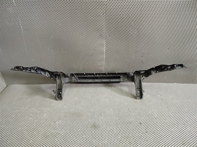 Панель передняя, 46825 рублей, Санкт-Петербург