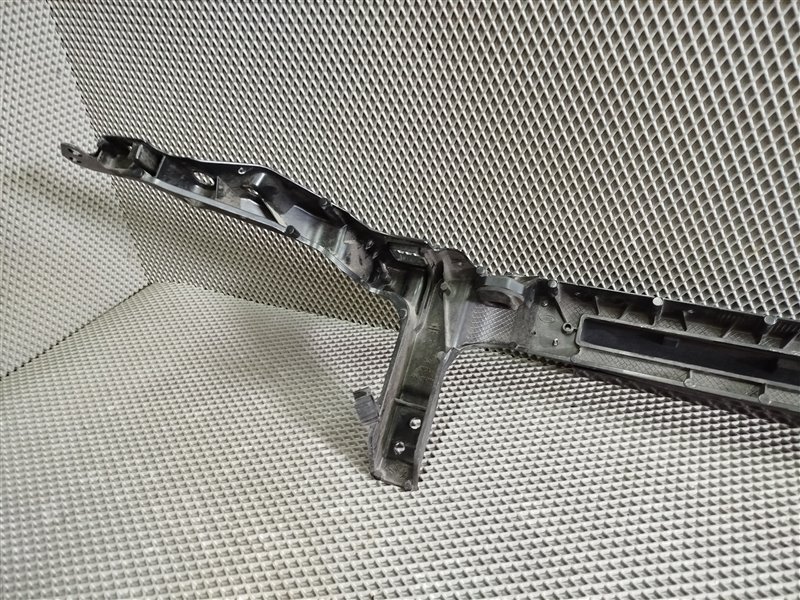 Панель передняя, 46825 рублей, Санкт-Петербург