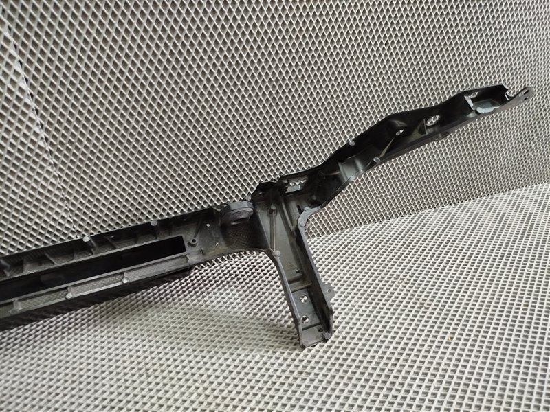 Панель передняя, 46825 рублей, Санкт-Петербург