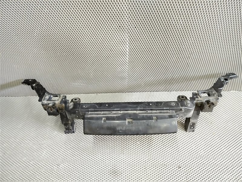 Панель передняя, 46825 рублей, Санкт-Петербург