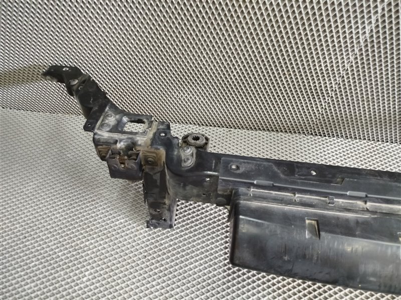 Панель передняя, 46825 рублей, Санкт-Петербург