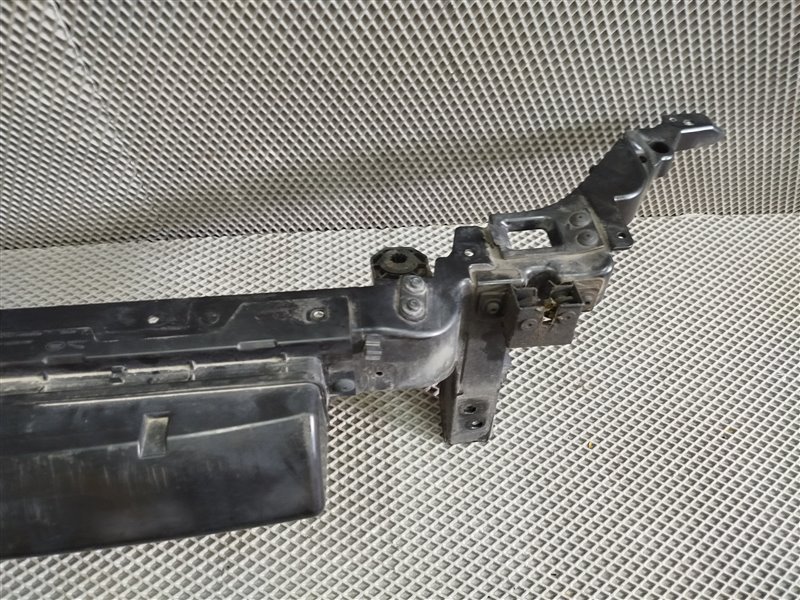 Панель передняя, 46825 рублей, Санкт-Петербург