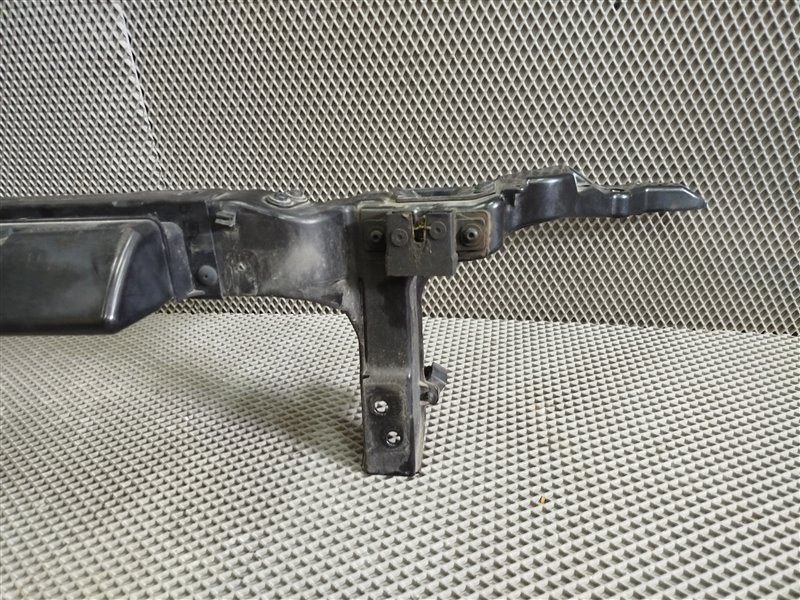 Панель передняя, 46825 рублей, Санкт-Петербург