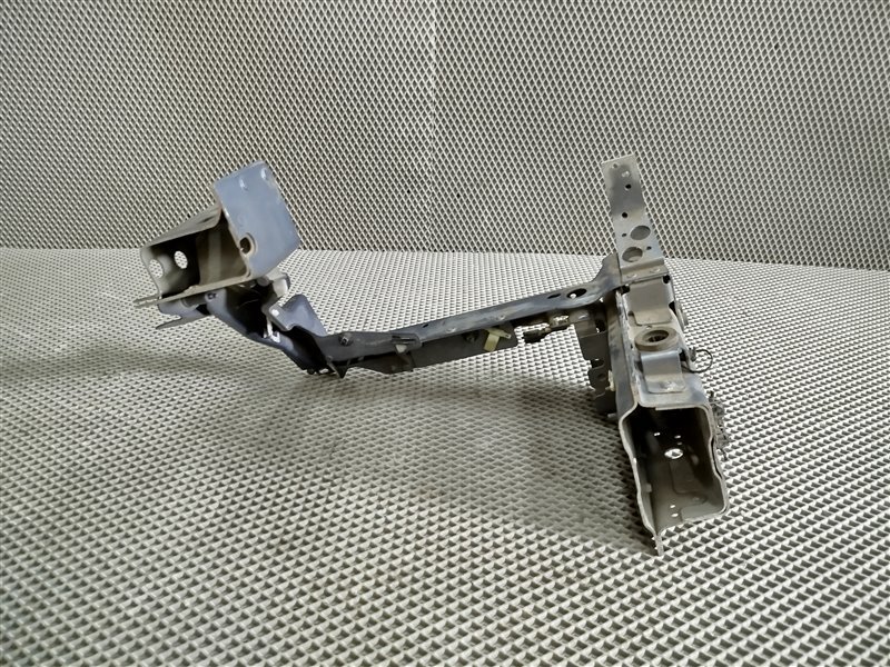 кронштейн фары, 18740 рублей, Санкт-Петербург