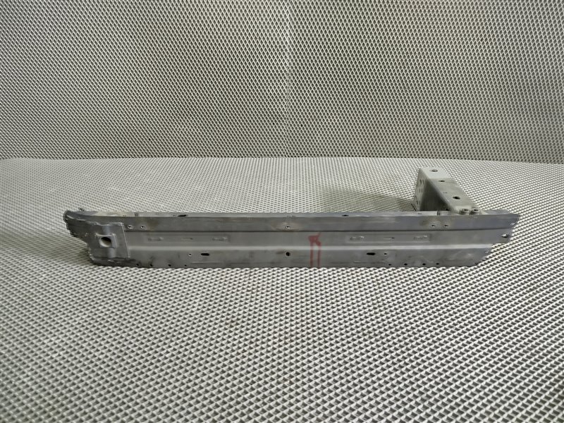 усилитель бампера, 9375 рублей, Санкт-Петербург