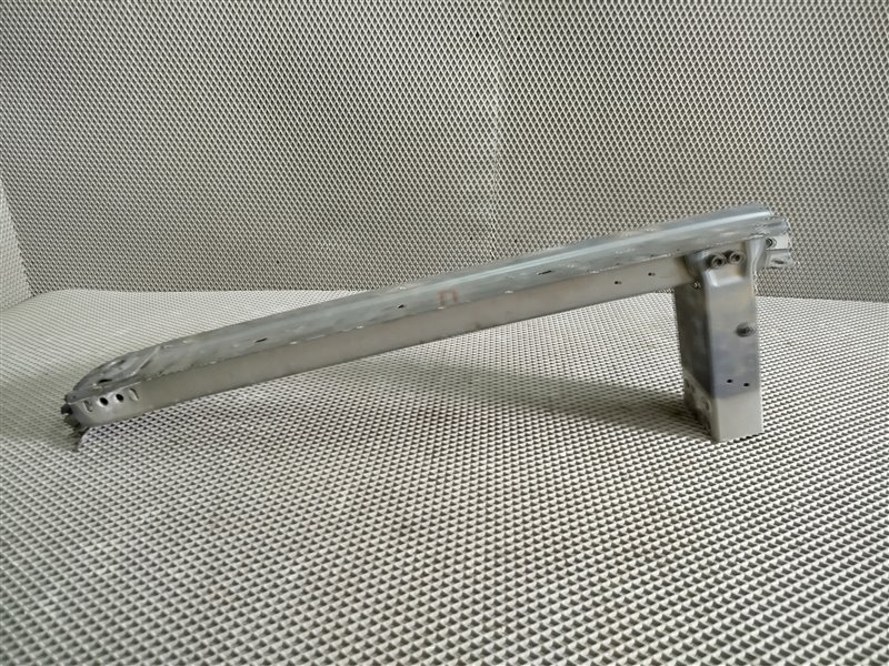 усилитель бампера, 9375 рублей, Санкт-Петербург