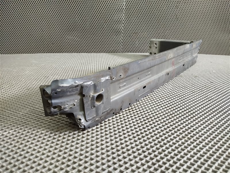 усилитель бампера, 9375 рублей, Санкт-Петербург