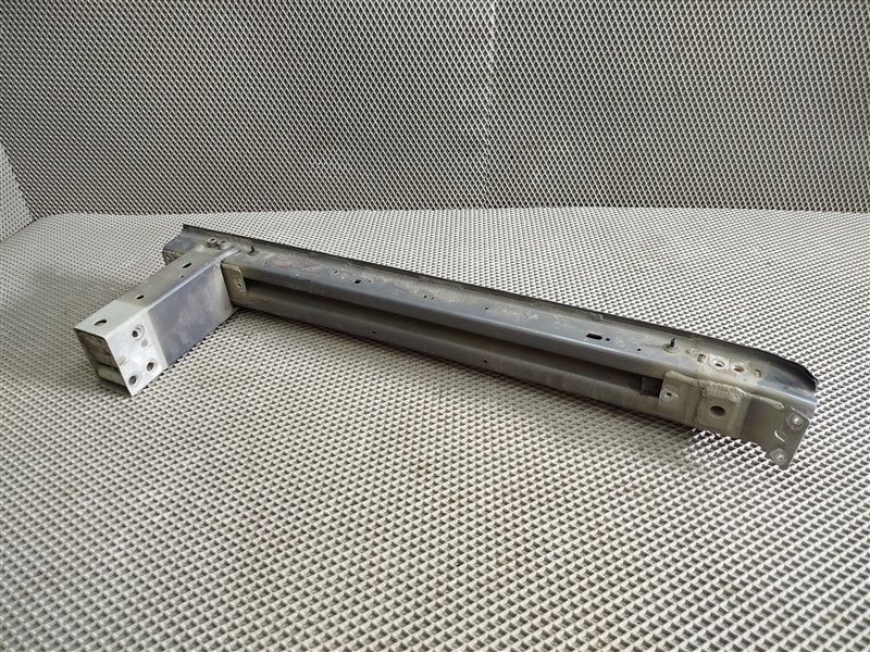 усилитель бампера, 9375 рублей, Санкт-Петербург